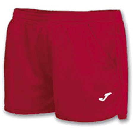 Joma Women's Combi, Red, XX-Small