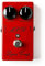 MXR Script Dyna Comp Compressor Guitar Effects Pedal