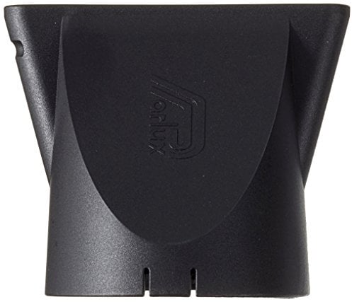 Parlux 3500 - Ugello 6, 9 cm