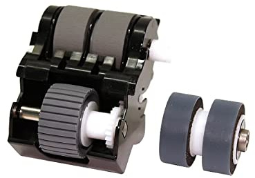 Canon Exchange Roller Kit
