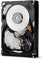 Hitachi Ultrastar 0B23661 300GB Festplatte (8,9 cm (3,5 Zoll), 15000rpm, 64MB Cache, SAS)