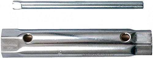 Projahn Rohrsteckschlüssel Große 12 x 13 mm 261213