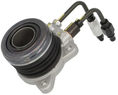VALEO 804559 Central Slave Cylinder clutch