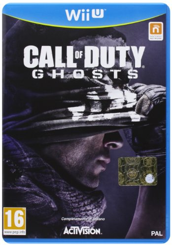 ACTIVISION