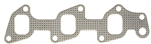 AJUSA 13081000 Dichtung, Abgaskrümmer