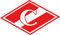 Spartak Moscow KHL Russia Hockey Hochwertigen Auto-Autoaufkleber 12 x 8 cm