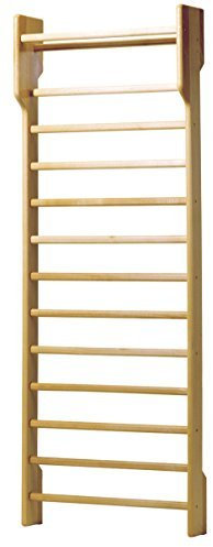 Esclaves Sport – Art 5562, Espalier hêtre Club 1 débordante [aléatoire]