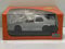 Slot.it CA35z White Kit Alfa Romeo 155 V6 Ti