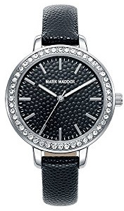 Mark Maddox MC6009-57 Uhr-Frauen