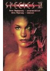 Warner Home Video