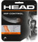 HEAD Unisex-Erwachsene RIP Control Set Tennis-Saite, orange, 18