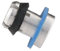 SparesPlanet Prestige Pressure Cooker Safety VALVE Plug PRE56M1365 5-6-M1365
