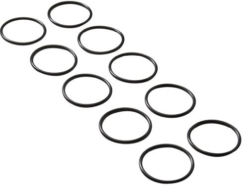 Grohe O-Ring 0268000M