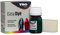 TRG The One Easy Dye, Teinture pour chaussures, Vert (113 Green), 25 ml