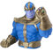 Unbekannt Marvel Thanos Bust Bank (Spardose)