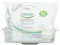 6 x Simple Regeneration Age Resisting Cleansing Wipes 25's