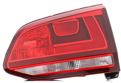 Valeo Heckleuchte 45225 für Volkswagen Golf VII Variant (2013-2017) | Hinten Rechts, Halogentechnologie