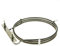 Electrolux3116448006 Genuine Fan Oven 3 Turn Heater Element, 2500 W