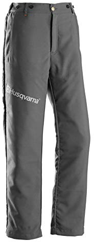 Husqvarna Bundhose Classic Entry Größe 58