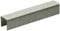 Bosch Professional 1000x Feindrahtklammer Typ 58 (Textilien/Gewebe, Karton, 13 x 0.75 x 14 mm, Zubehör Tacker)