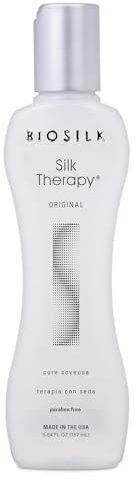BIOSILK Silk Therapy 167 ml