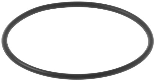 KOHLER 48694 Rubber O-Ring