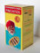 Ruca - Condimento para pinchitos (62gr)