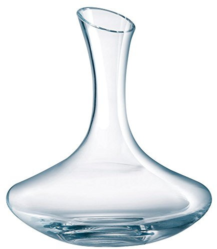 Chef & Sommelier Opening 900ml, 1 Pièce