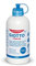 Giotto vinilik – adhesives & Glues (Multicolour)