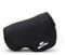 MegaGear ''Ultra Light'' Neoprene Camera Case Bag with Carabiner for SONY NEX5, NEX5N, NEX5R with 16-50 LENS (Black)