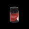 Pintura latex la pajarita negro 35 ml