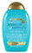 OGX Hydrate + Repair Arganöl of Morocco Shampoo