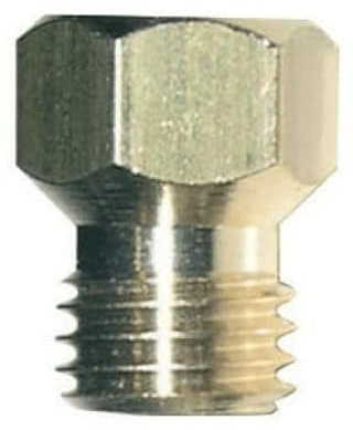 INJECTEUR GAZ BUTANE Ø 88 pour TABLE DE CUISSON FAR - 203508