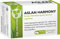 ASLAN Harmony, (1-Monatpackung = 60 Kapseln) – Nahrungsergänzungsmittel mit Soja-Extrakt, Soja-Isoflavonen, Nachtkerzenöl, Biotin, Zink, Kupfer und Selen zur Unterstützung der Hormonregulation und für das Wohlbefinden der Frau