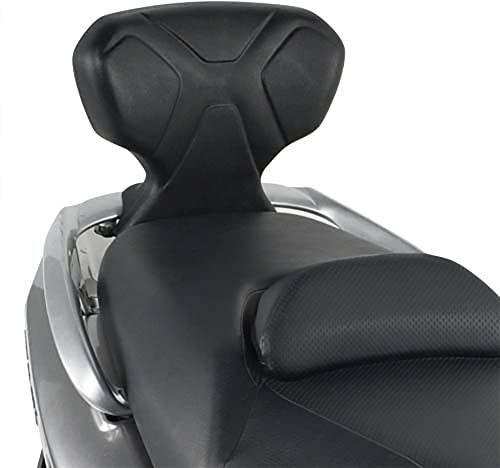 SCHIENALINO YAMAHA T-MAX 500