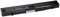 Li-Ion AKKU für Medion MD-97545 MD-97546 MD-97493 MD-97557 MD-97724 MD-97671 MD-98330 MD-98390 14,4V/14,8V / 4400mAh / Schwarz