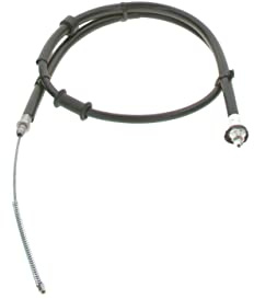 Bosch 1987477927 Brake Cable