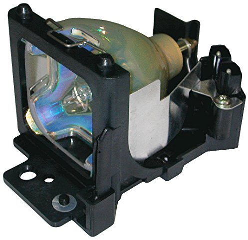 golamp 230 W Lampenmodul für SANYO plc-xl50 a Projektor