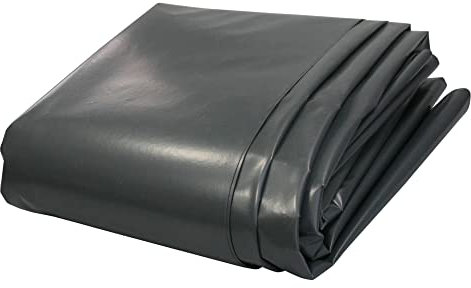 POOLS,Bodenplane für Rundbecken,Ø 350360 cm'