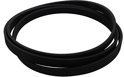 Beko 1244J5EL Washing Machine Drive Belt