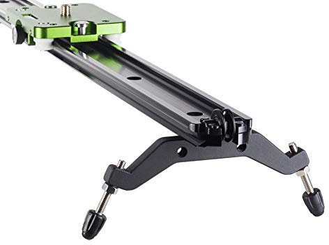 Barre de Travelling Courte 60 cm Genesis B-Slide 60 II