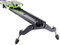 Barre de Travelling Courte 60 cm Genesis B-Slide 60 II