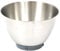 Kenwood KHH326WH Multi-One Bowl