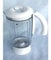 Kenwood Replacement Blender Goblet assemby (Complete) - for BL330 (659667)