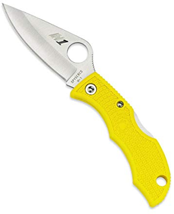 Ladybug 3 - Mango: FRN * Amarillo_Filo: Liso