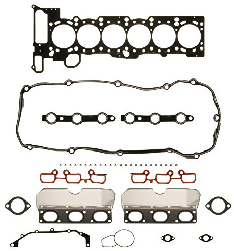 Ajusa 52277100 Gasket Set cylinder head