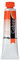 Tube de peinture à l'huile 40ml - vermillon n°311 - Cobra Study