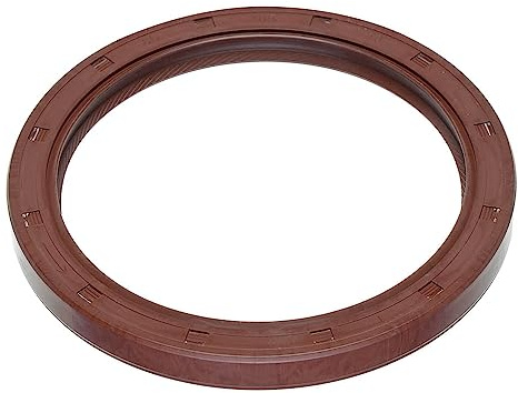 AJUSA 15037700 Kurbelwellensimmering 85x 105x Simmerring Kompatibel mit TOYOTA COROLLA ZZE12, NDE12, ZDE12 CELICA ZZT23 LAND CRUISER KDJ12, GRJ12 RAV 4 I SXA1 LAND CRUISER 150 KDJ15, GRJ15