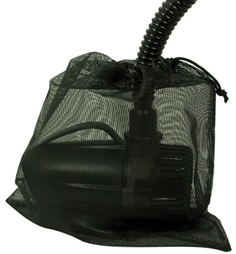 TotalPond Pump Shield