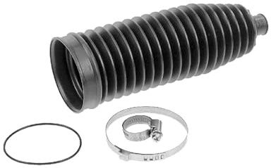 Meyle 300 321 3601 Bellow Set, steering